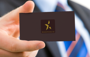 Logo Design by Pint & Promotional Projects for this project | Design: #7535949