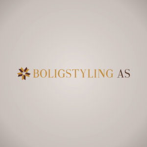Logo Design by armynantab15