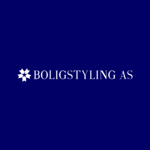 Logo Design by armynantab15 for this project | Design #7557151
