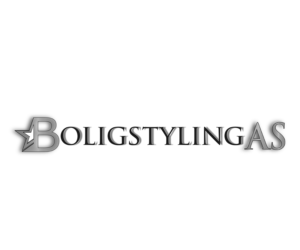 Logo Design by FF Design for this project | Design: #7530223