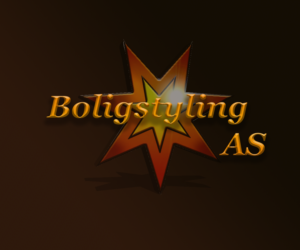 Logo Design by nicholaslee137