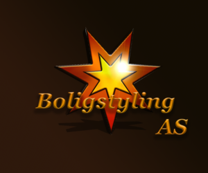 Logo Design by nicholaslee137 for this project | Design #7546807