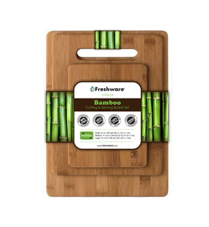 Packaging Design by irma