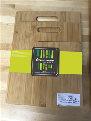 Packaging Design by jjsleigh graphics