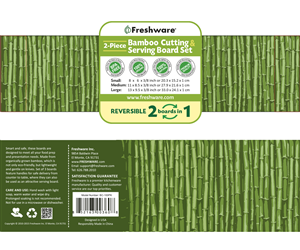 Packaging Design by Daniel318