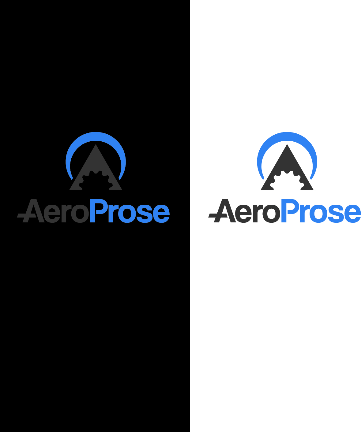 Logo Design by Senseless for this project | Design #6484369