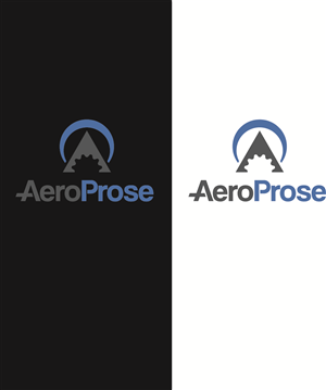 Logo Design by Senseless for this project | Design: #6484369