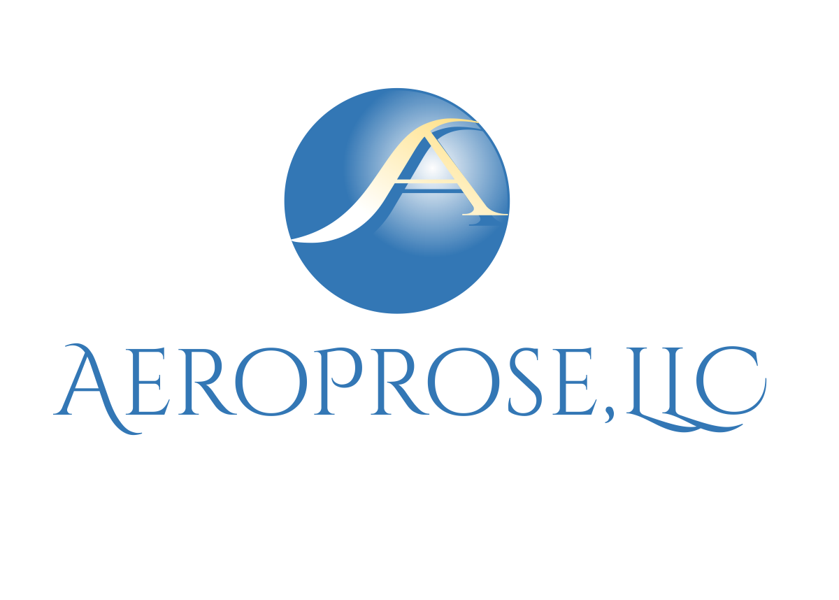 Logo Design by LOGO DESIGNER for this project | Design #6482721