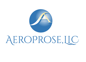 Logo Design by LOGO DESIGNER for this project | Design: #6482721