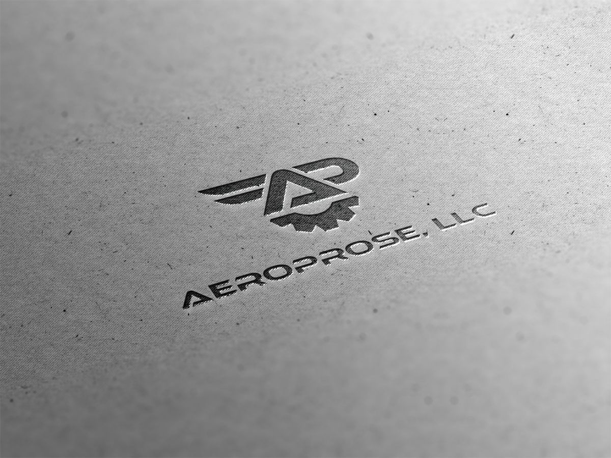 Logo-Design von The RANFOUR Project für dieses Projekt | Design #6610976