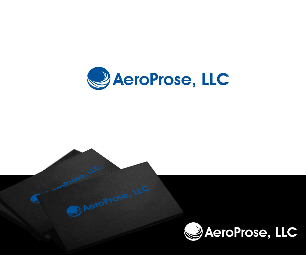 Logo Design by HeroG®APHIX for this project | Design #6578820