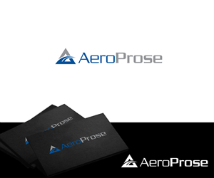 Logo Design by HeroG®APHIX for this project | Design: #6578822