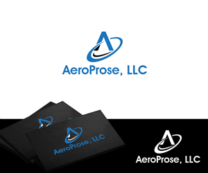 Logo Design by HeroG®APHIX for this project | Design: #6578826