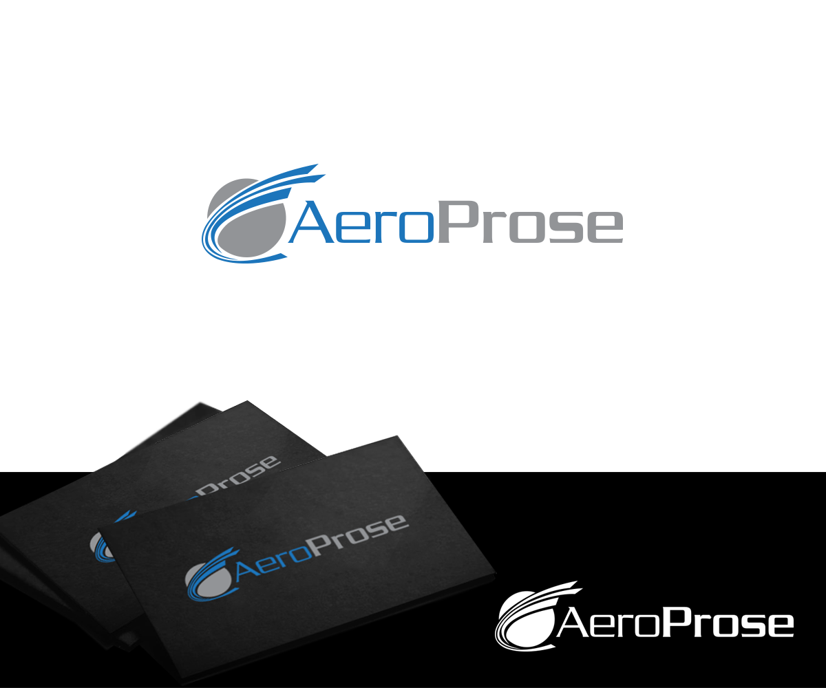 Logo Design by HeroG®APHIX for this project | Design #6578828