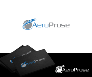 Logo Design by HeroG®APHIX for this project | Design: #6578828