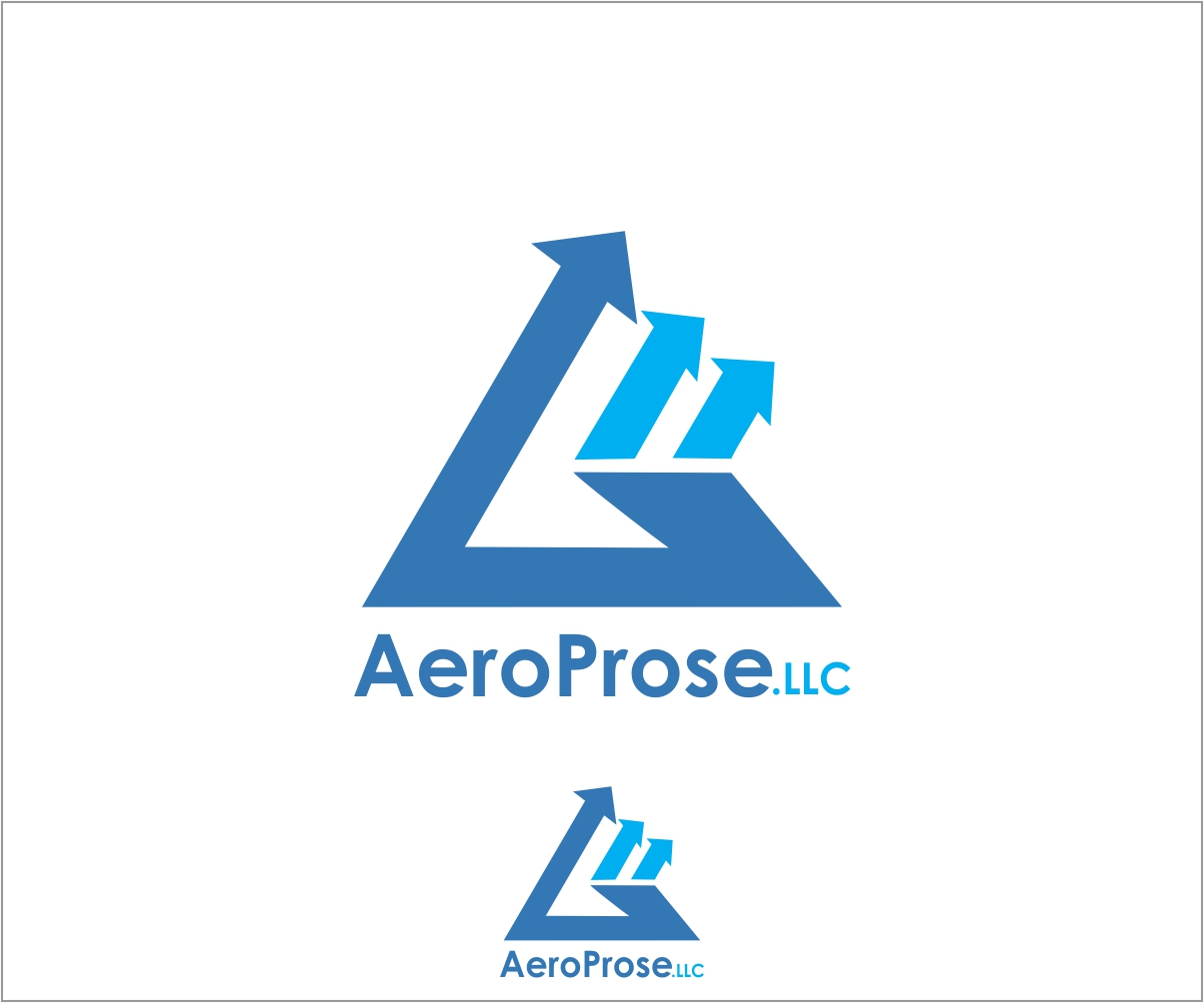 Logo Design by Hafiz Mohammad Yaseen Amin for this project | Design #6588816