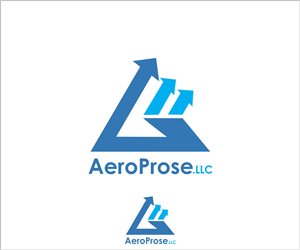 Logo Design by Hafiz Mohammad Yaseen Amin for this project | Design: #6588816