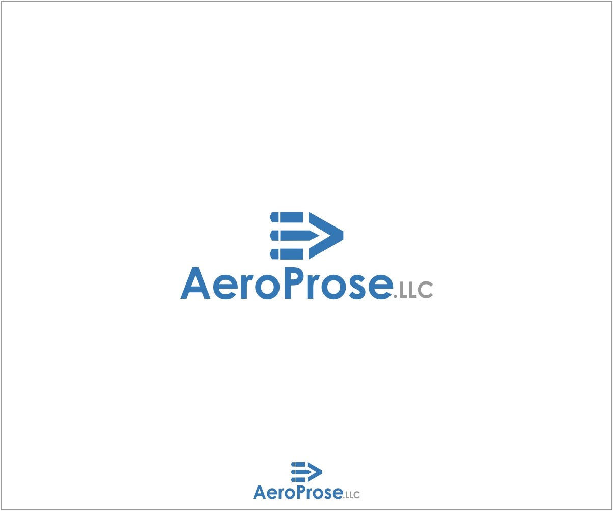 Logo Design by Hafiz Mohammad Yaseen Amin for this project | Design #6588825