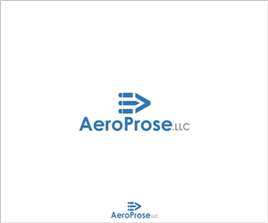 Logo Design by Hafiz Mohammad Yaseen Amin for this project | Design: #6588825