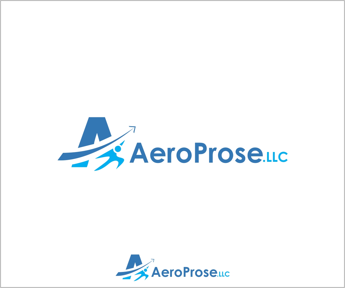 Logo Design by Hafiz Mohammad Yaseen Amin for this project | Design #6588828