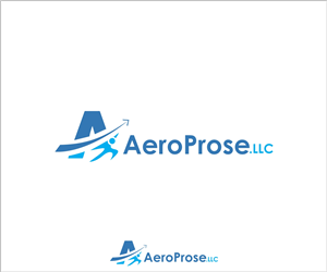 Logo Design by Hafiz Mohammad Yaseen Amin for this project | Design: #6588828