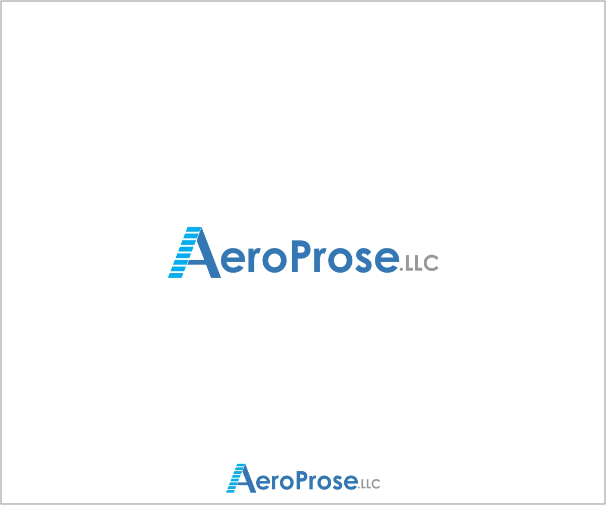 Logo Design by Hafiz Mohammad Yaseen Amin for this project | Design #6588851