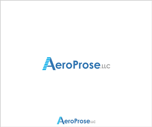 Logo Design by Hafiz Mohammad Yaseen Amin for this project | Design: #6588851