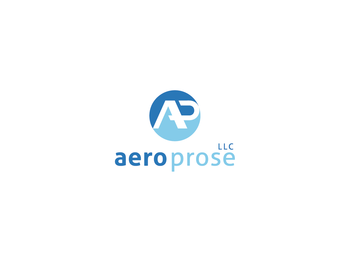 Logo Design by creativevis for this project | Design #6484551