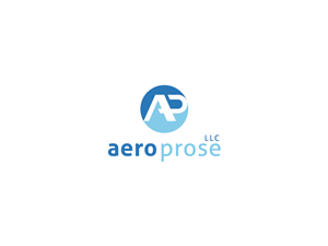 Logo Design by creativevis for this project | Design #6484551
