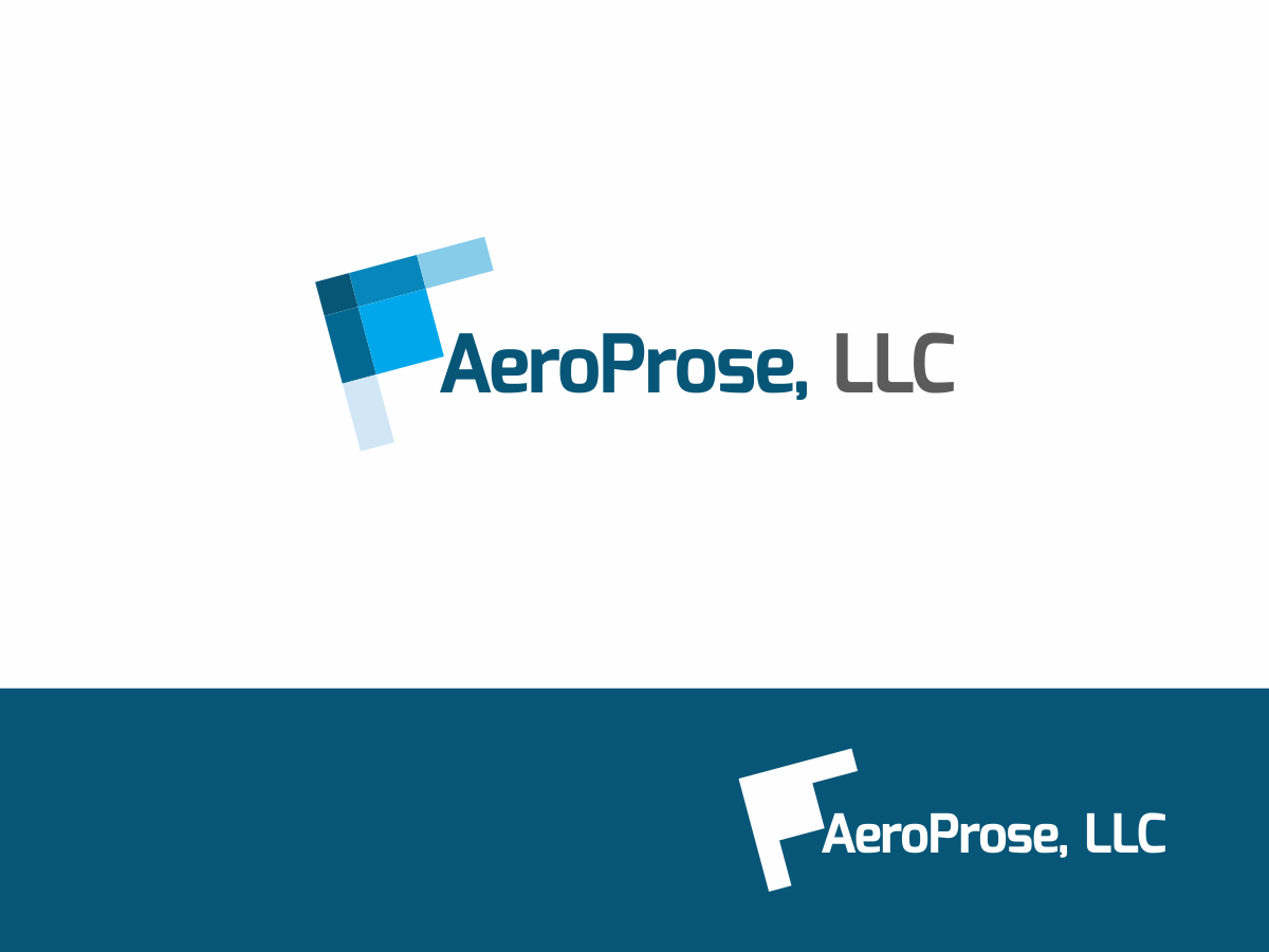 Logo Design by Artipunan for this project | Design #6528781