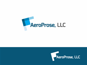 Logo Design by Artipunan for this project | Design: #6528781