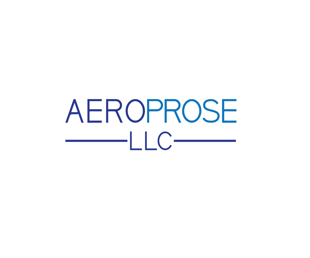 Logo Design by Design_By_Dreamers for this project | Design #6599582
