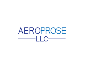 Logo Design by Design_By_Dreamers for this project | Design #6599582