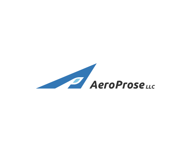 Logo Design by 1st for this project | Design #6479893
