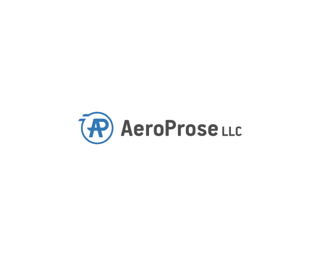 Logo Design by 1st for this project | Design #6479954
