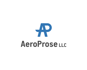 Logo Design by 1st for this project | Design: #6480054