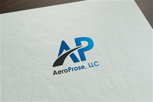 Logo Design by Racer for this project | Design: #6591911