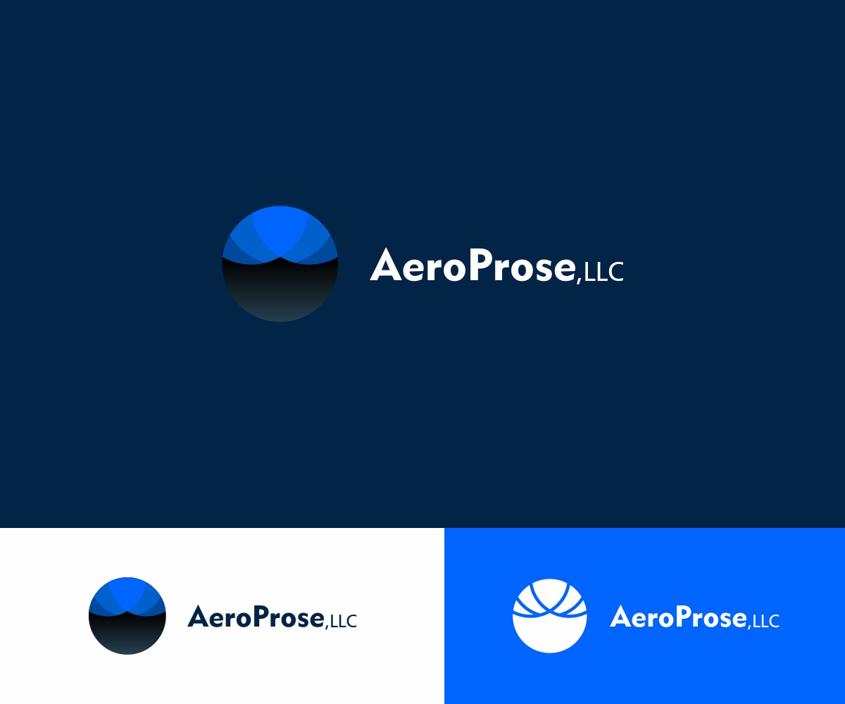Diseño de Logo por Jure para este proyecto | Diseño #6605310