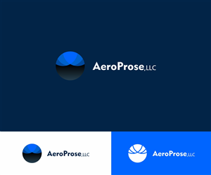 Logo Design by Jure