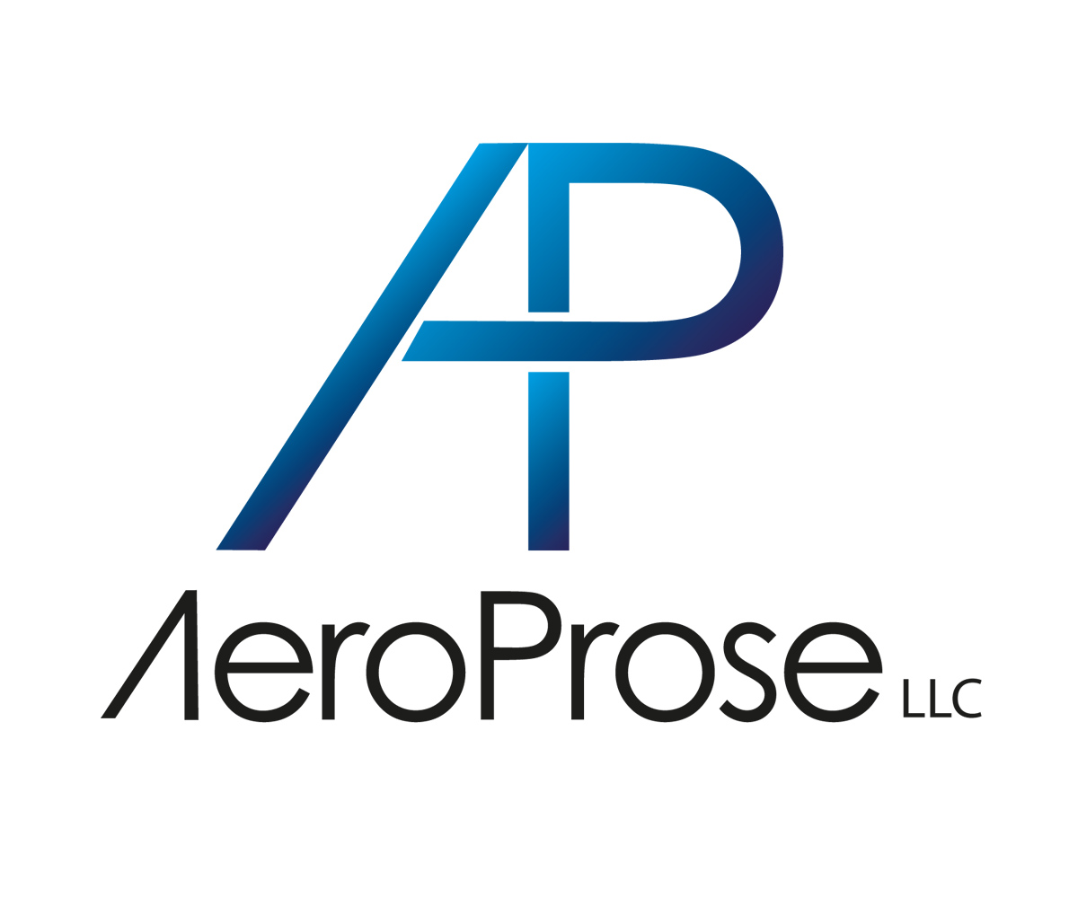 Logo Design by Martin Design for this project | Design #6479724