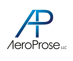 Logo Design by Martin Design for this project | Design: #6479724