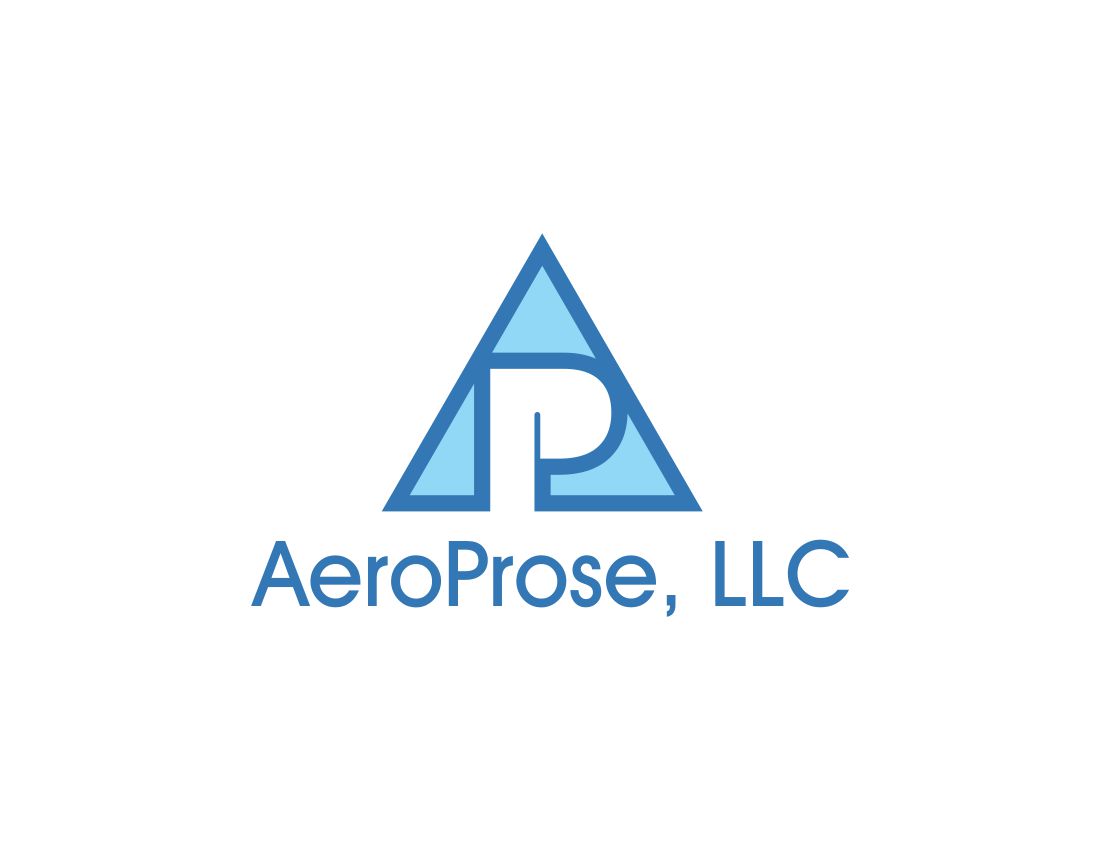Logo Design by Heri Susanto for this project | Design #6570674