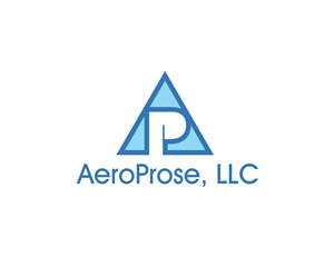 Logo Design by Heri Susanto for this project | Design #6570674