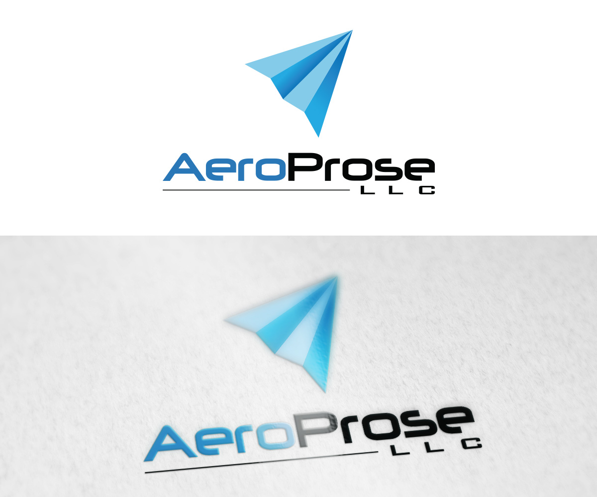 Logo Design by MoncBlanc for this project | Design #6514832