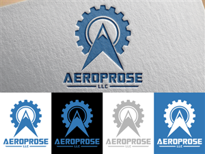 Logo Design by JD Graphics for this project | Design #6589517