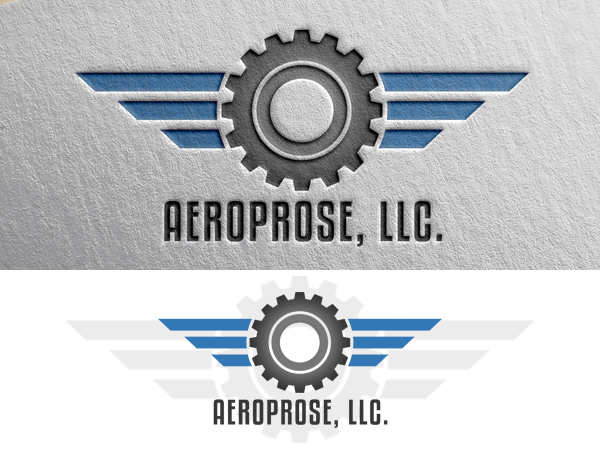 Logo Design by JD Graphics for this project | Design #6597775