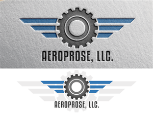 Logo Design by JD Graphics for this project | Design: #6597775