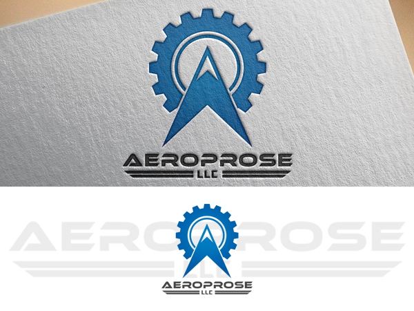 Logo Design by JD Graphics for this project | Design #6598560