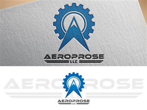 Logo Design by JD Graphics for this project | Design: #6598560