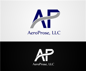 Logo Design by Andypicaso7